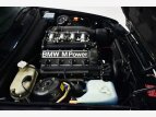 Thumbnail Photo 23 for 1990 BMW M3